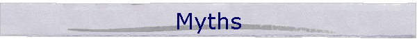 Myths